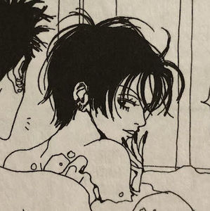 Meet your Posher, Glenice